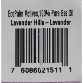 Aloha Bay Votive Ecopalm Lvnd Hills 2 Oz Case_12