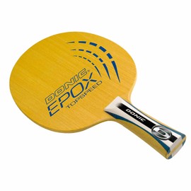 Donic Holz Epox Topspeed