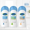 CETAPHIL Ultra Gentle Refreshing Body Wash 16.9 Fl Oz Pack