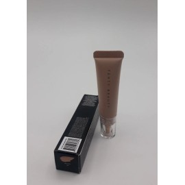 Fenty Beauty Bright Fix Eye Brightener Concealer  Melon New in box Makeup