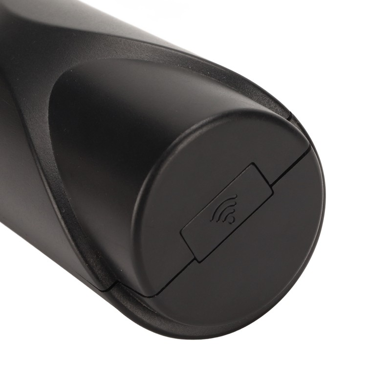 3.9mm WiFi Auto Engine Endoscope 1080P Wireless Borescope Inspection Camera