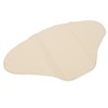Abdominal Compression Board Unique Design Rhombus Shape Ab Board Belly