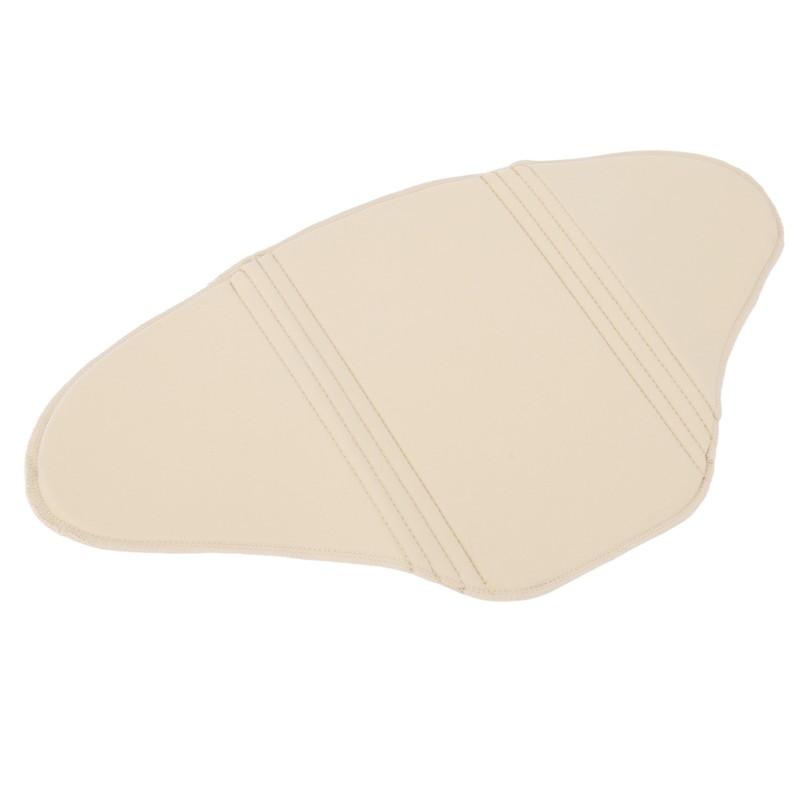 Abdominal Compression Board Unique Design Rhombus Shape Ab Board Belly