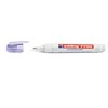 Edding 7700 correction fluid pen