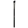 Royal and Langnickel Revolution Angle Fluff Brush