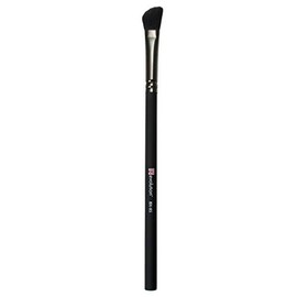 Royal and Langnickel Revolution Angle Fluff Brush