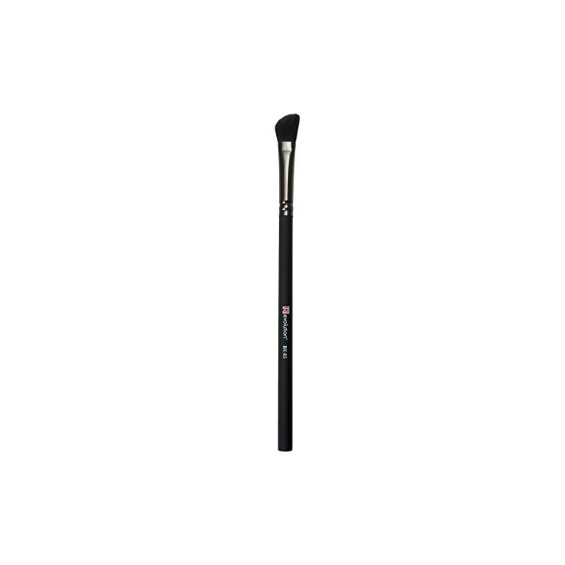 Royal and Langnickel Revolution Angle Fluff Brush