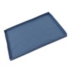 Griddle Silicone Protective Mat Cover Heavy Duty Grade Silicone Grill