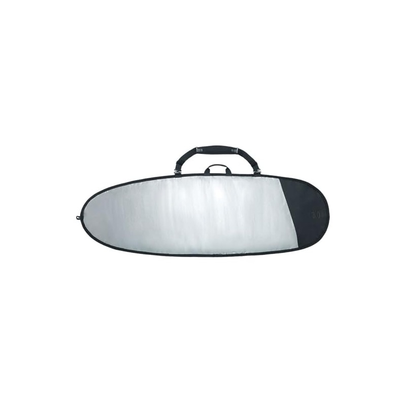 Dakine DAYLIGHT LT SURFBOARD BAG HYBRID 7FT