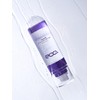 [EOA] PowerGF Wrinkle Pore Plumping Mist 80ml / [EOA] PowerGF