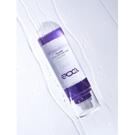 [EOA] PowerGF Wrinkle Pore Plumping Mist 80ml / [EOA] PowerGF 링클 포어 플럼핑 미스트 80ml