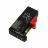 Unbranded Digital Battery Tester Checker for AA AAA C D