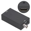 Z21 3G SDI to HDMI Converter 1080P High Definition Portable