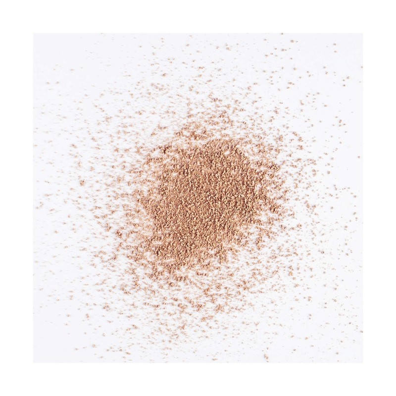 Rimmel London Cipria Compatta Stay Matte, Polvere Opacizzante a Lunga