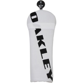 FOS901970 OAKLEY FW COVER 18.0, (100) WHITE, U, (100) WHITE