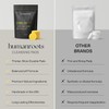 Turmeric Kojic Acid Cleansing Pads - Turmeric Face Scrub Pads