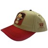 Comic Studio | One Piece | Cappellino da Baseball |