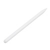 Active Stylus Pen for IOS Tablet 2018 A1893 A1954 2019