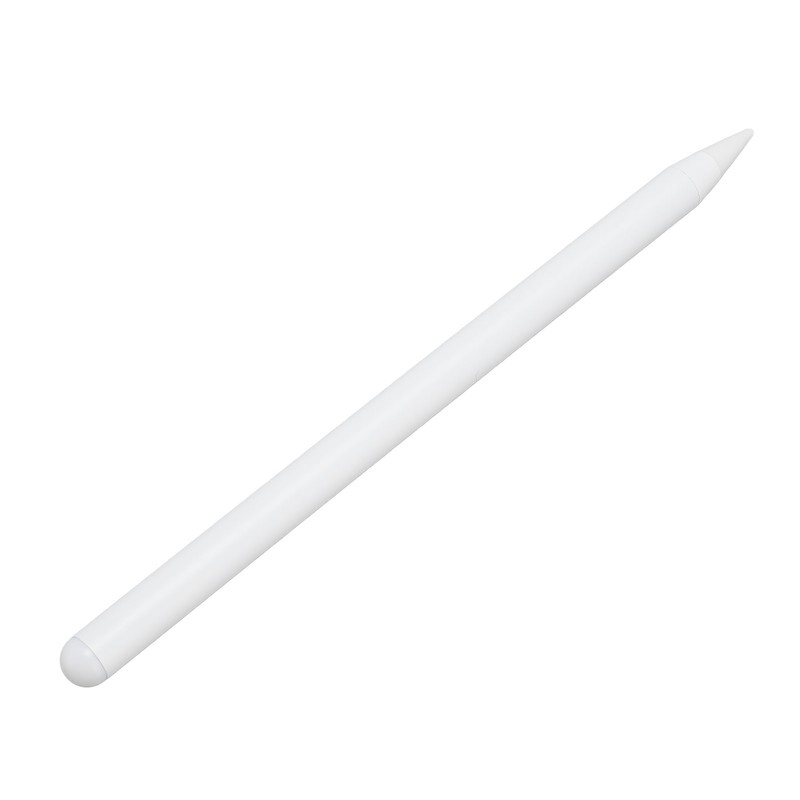 Active Stylus Pen for IOS Tablet 2018 A1893 A1954 2019