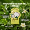 TONYMOLY I'm Real Green Skin Purifying Tee Mask