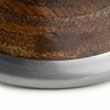 Sport-Thieme Competition Discus Wood | Throwing Discus Made of Plywood,