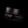 Pump Haircare Thickening Mask 250ml