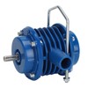 Drill Pump Mini Self Priming DC Centrifugal Electric Accessory Tool