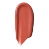 Rubor líquido e.l.f. Camo Liquid Blush Copper Etiquette - Rosy