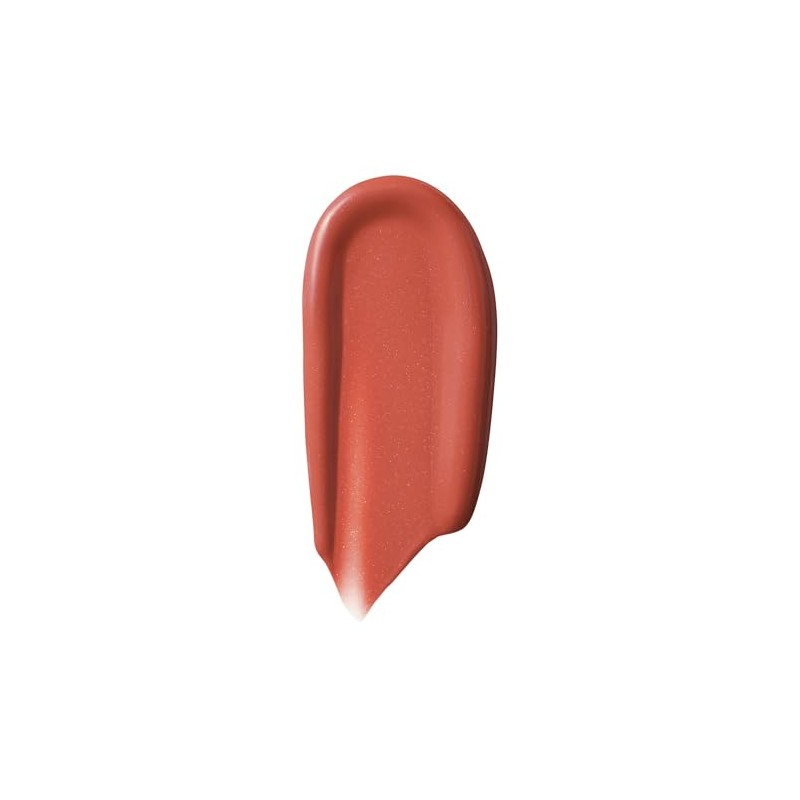 Rubor líquido e.l.f. Camo Liquid Blush Copper Etiquette - Rosy