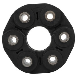 SCITOO Driveshaft Drive Shaft Coupler Flex Joint Shaft Coupling Compatible for Chrysler Pacifica for Dodge Avenger for Dodge Journey 2004-2017,Replace OE# 935-302 5157207AD 4641968AB