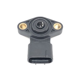 Motadin Angle Sensor Compatible With Honda FOREMAN 500 TRX500FE 2005-2013/450 ES TRX450FE 2002-2004