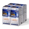 Chong Kun Dang Glucosamine Nag Shoulder Wrist Knee Joint (12