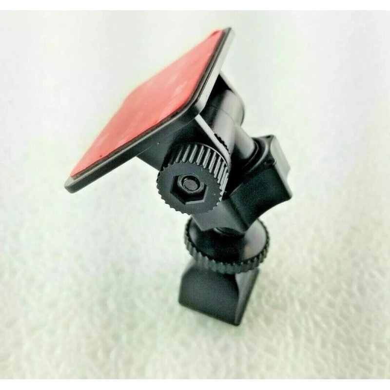 Generic New ESCORT Radar Magnetic Bracket MAX 360c, IX, IXc