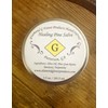 Healing Pine Salve