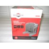 Briggs & Stratton 48V Max Lithium Battery Charging Station for