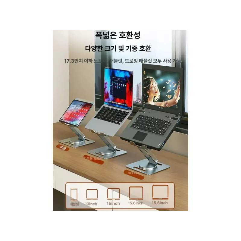 인장력 테스트기 테스터기 장력 푸쉬풀 압축 시험기 [A9-실버] Tensile Strength