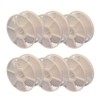 Paterson Universal Auto-load reels (Pack of 6)