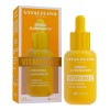 Kit Facial Anti-manchas Aclarador Vitacilina Sérum + Crema