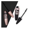 Máscara Maybelline New York Lash Sensational Luscious Black