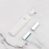8 Pieces Cord Weight Spare for Vertical Blind Roller Blinds