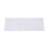 KIMISS Ride Wrap Bike Frame Protector, Bicycle Protection Tape, Transparent,