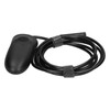 WiFi Endoscope LED Waterproof Semi Rigid Cable Industrial Accessories 500W