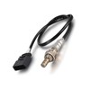 Universal Lambda Sensor Control Probe Diagnostic Probe 4-Pin Before /