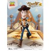 Beast Kingdom Toy Story: Dynamic 8Ction Heroes DAH-016 Woody Action