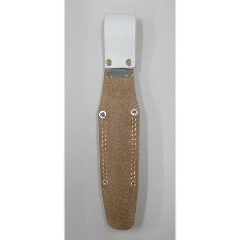 Kozuchi Worktime WH-09 Ratchet Holder with Hinges, White