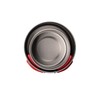 EVERNEW Titanium Ti Demitasse 220 FH ECA543
