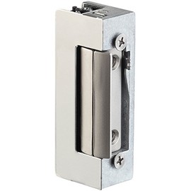 Dorcas D-45.ND / Flex (E-Öffner)