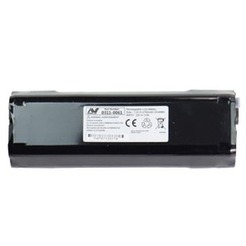 MINELAB Li Ion Battery for Gold Monster 1000 Metal Detector