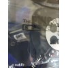 SBT KEIHIN CDK-II CARBURETOR REBUILD KIT KAWASAKI /POLARIS 1992 -