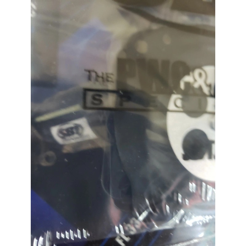 SBT KEIHIN CDK-II CARBURETOR REBUILD KIT KAWASAKI /POLARIS 1992 -